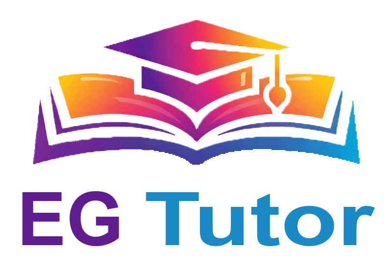 EG Tutor