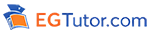EG Tutor