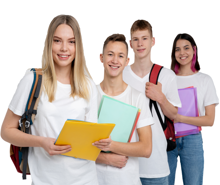 Career-TopUp-Online-course-student-group-photo