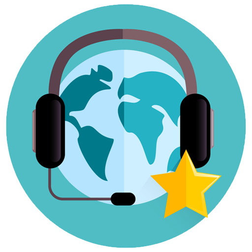 career topup job support icon